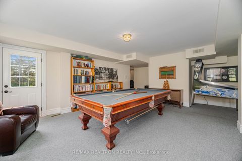 Photo 39 at 95 Loch Erne Lane, Nobleton, King