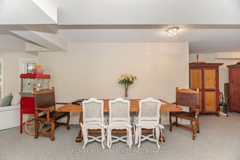 Photo 40 at 95 Loch Erne Lane, Nobleton, King