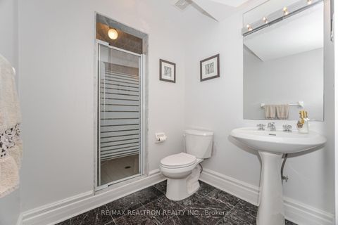 Photo 41 at 95 Loch Erne Lane, Nobleton, King