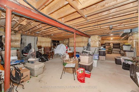 Photo 42 at 95 Loch Erne Lane, Nobleton, King
