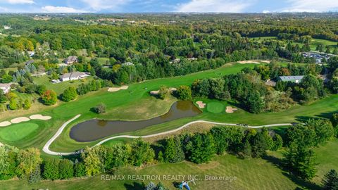 Photo 43 at 95 Loch Erne Lane, Nobleton, King