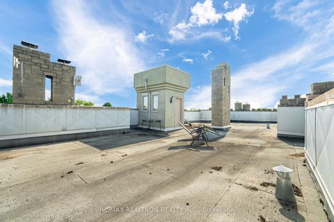 Photo 45 at 95 Loch Erne Lane, Nobleton, King
