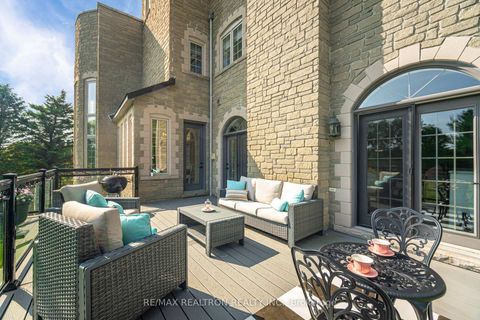 Photo 47 at 95 Loch Erne Lane, Nobleton, King