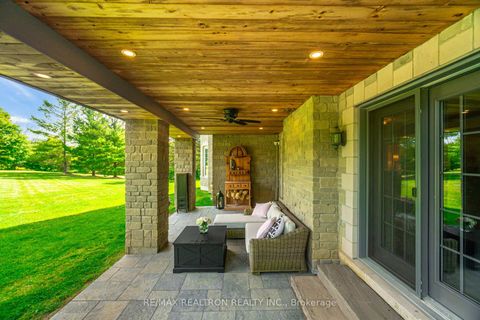 Photo 48 at 95 Loch Erne Lane, Nobleton, King