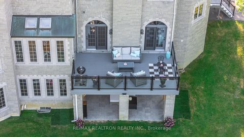 Photo 49 at 95 Loch Erne Lane, Nobleton, King