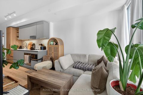 Photo 6 at 3310 - 55 Mercer Street, Waterfront Communities C1, Toronto