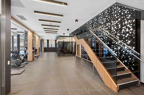 Photo 21 at 3310 - 55 Mercer Street, Waterfront Communities C1, Toronto