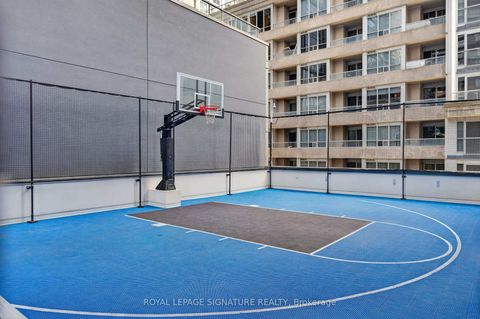 Photo 24 at 3310 - 55 Mercer Street, Waterfront Communities C1, Toronto