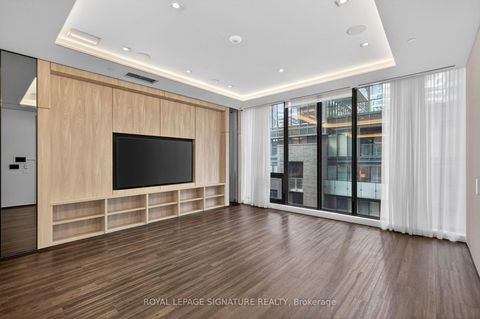 Photo 25 at 3310 - 55 Mercer Street, Waterfront Communities C1, Toronto