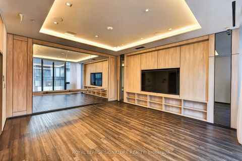Photo 26 at 3310 - 55 Mercer Street, Waterfront Communities C1, Toronto