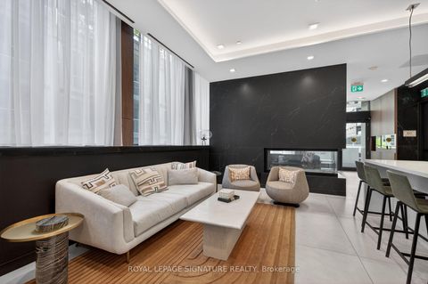 Photo 29 at 3310 - 55 Mercer Street, Waterfront Communities C1, Toronto