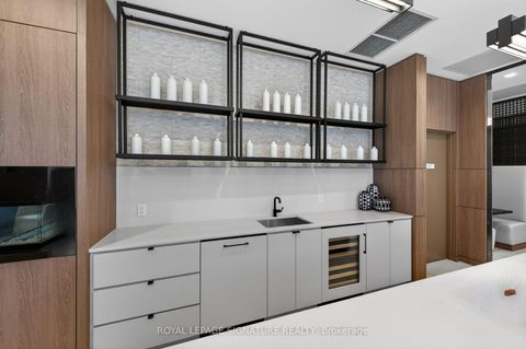 Photo 30 at 3310 - 55 Mercer Street, Waterfront Communities C1, Toronto