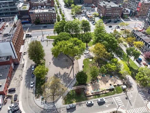Photo 34 at 3310 - 55 Mercer Street, Waterfront Communities C1, Toronto
