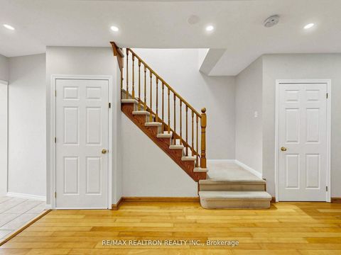 Photo 12 at 810 Stonehaven Avenue, Wyndham, Newmarket
