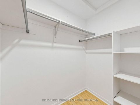 Photo 17 at 810 Stonehaven Avenue, Wyndham, Newmarket