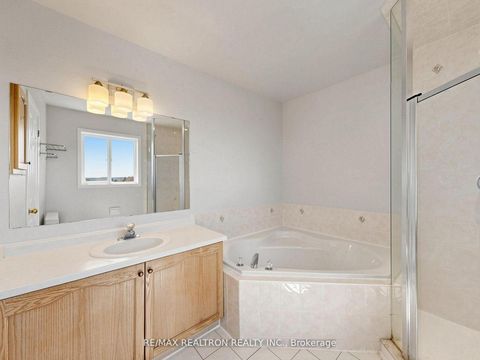 Photo 18 at 810 Stonehaven Avenue, Wyndham, Newmarket