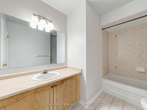 Photo 23 at 810 Stonehaven Avenue, Wyndham, Newmarket