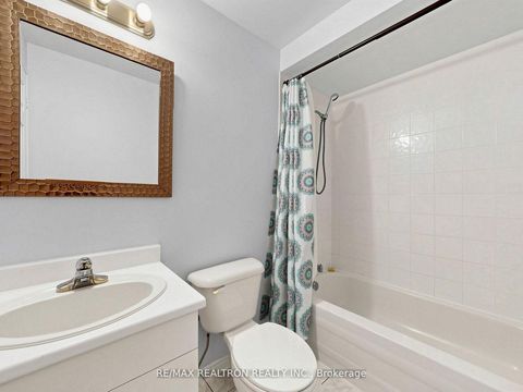 Photo 37 at 810 Stonehaven Avenue, Wyndham, Newmarket