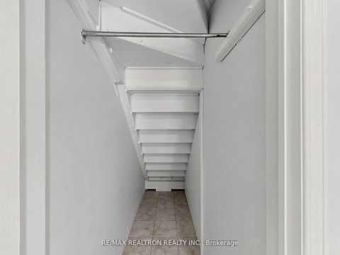 Photo 38 at 810 Stonehaven Avenue, Wyndham, Newmarket