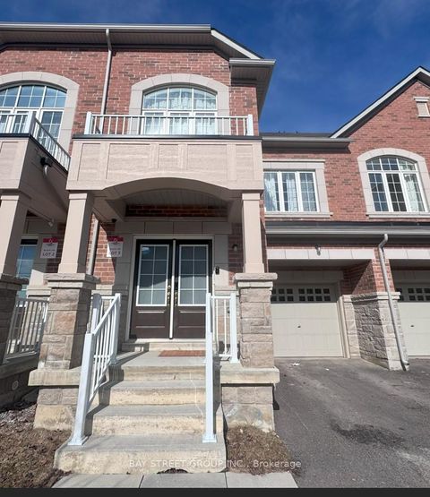 Photo 1 at 100 Ness Drive, Rural Richmond Hill, Richmond Hill