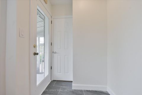 Photo 3 at 388 O'Connor Drive, East York, Toronto
