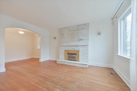 Photo 4 at 388 O'Connor Drive, East York, Toronto