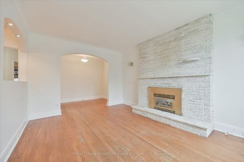 Photo 5 at 388 O'Connor Drive, East York, Toronto