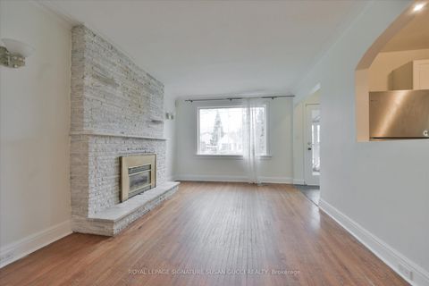 Photo 6 at 388 O'Connor Drive, East York, Toronto