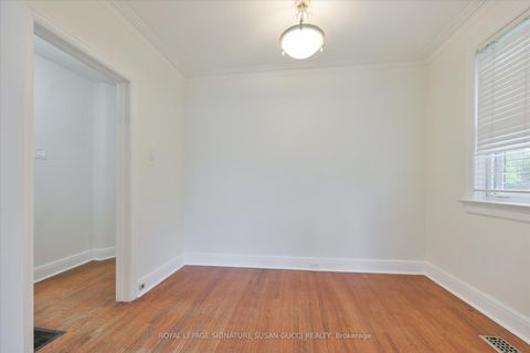 Photo 7 at 388 O'Connor Drive, East York, Toronto