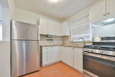 Photo 8 at 388 O'Connor Drive, East York, Toronto