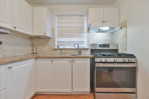 Photo 9 at 388 O'Connor Drive, East York, Toronto