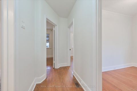 Photo 10 at 388 O'Connor Drive, East York, Toronto