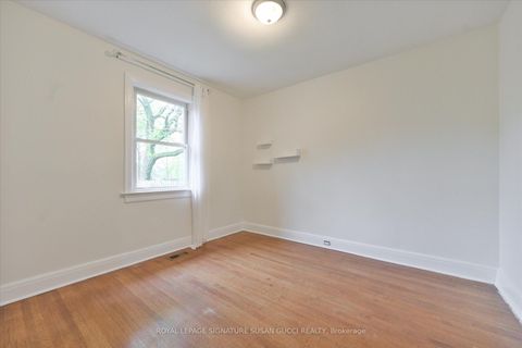 Photo 11 at 388 O'Connor Drive, East York, Toronto