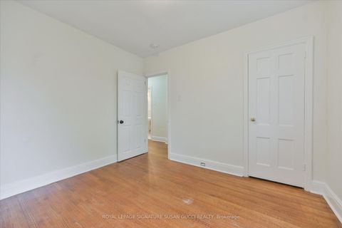 Photo 12 at 388 O'Connor Drive, East York, Toronto