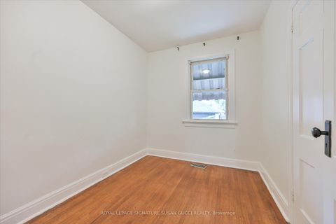 Photo 13 at 388 O'Connor Drive, East York, Toronto