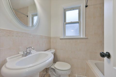 Photo 14 at 388 O'Connor Drive, East York, Toronto
