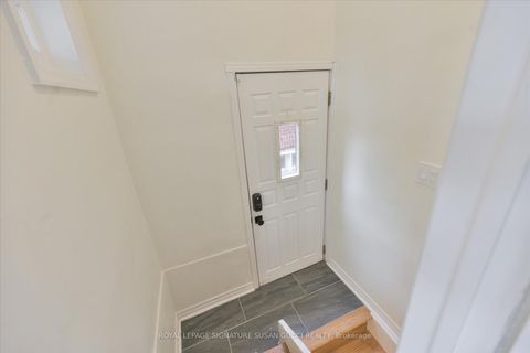 Photo 15 at 388 O'Connor Drive, East York, Toronto