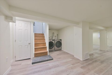 Photo 16 at 388 O'Connor Drive, East York, Toronto
