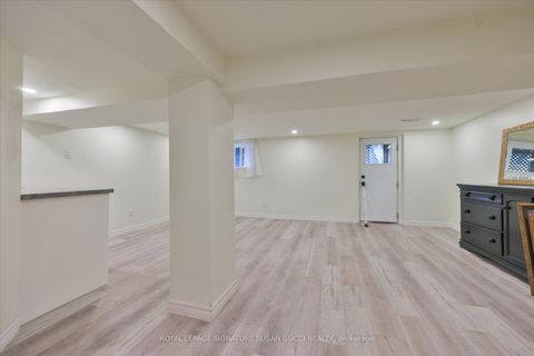 Photo 17 at 388 O'Connor Drive, East York, Toronto