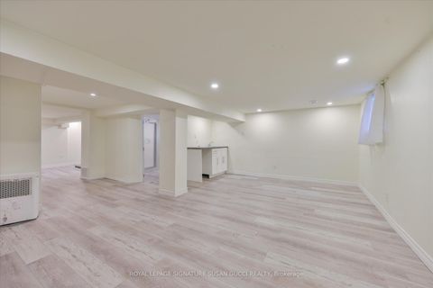 Photo 18 at 388 O'Connor Drive, East York, Toronto