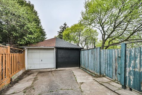 Photo 21 at 388 O'Connor Drive, East York, Toronto