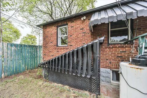 Photo 24 at 388 O'Connor Drive, East York, Toronto