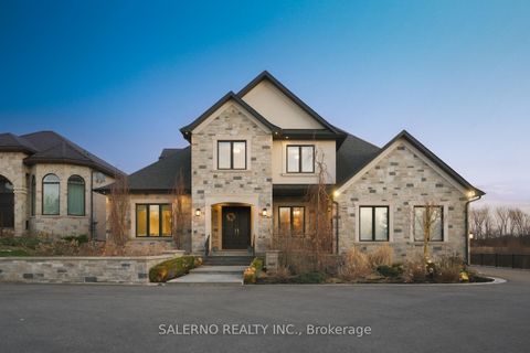 Photo 1 at 1199 Wellington Street W, Rural King, King