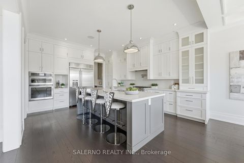 Photo 14 at 1199 Wellington Street W, Rural King, King