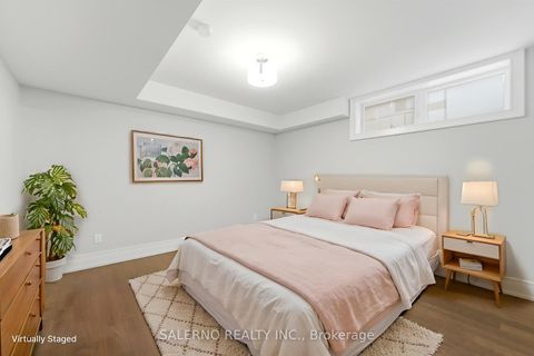 Photo 39 at 1199 Wellington Street W, Rural King, King