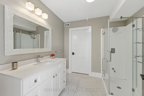 Photo 42 at 1199 Wellington Street W, Rural King, King