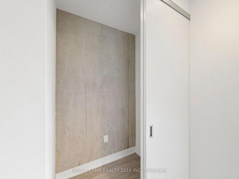 Photo 18 at 1908 - 284 King Street E, Moss Park, Toronto