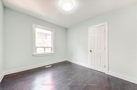Photo 12 at 147 Lilian Drive, Maryvale, Toronto