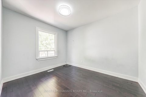 Photo 13 at 147 Lilian Drive, Maryvale, Toronto
