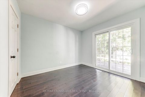Photo 16 at 147 Lilian Drive, Maryvale, Toronto